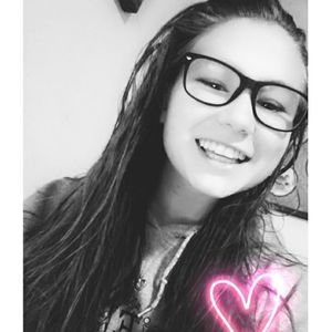 Meet your Posher, Sheena